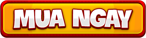 Mua ngay