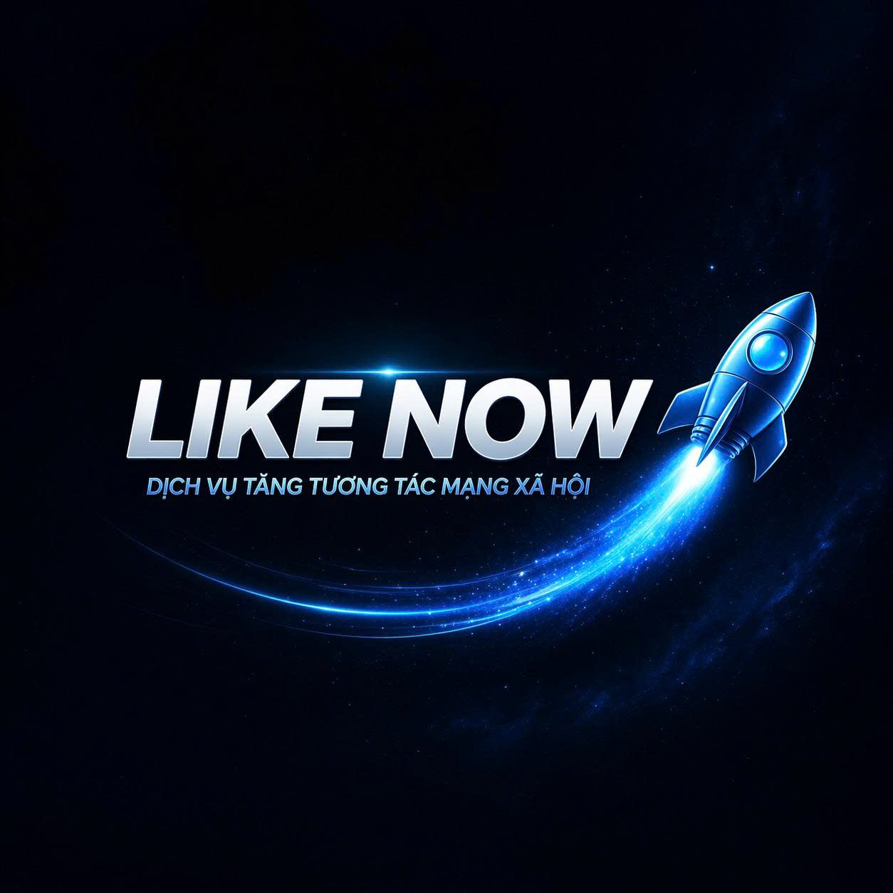 LikeNow