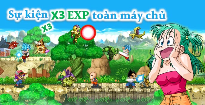 MỪNG VIỆT NAM VÔ ĐỊCH - x3 SMTN !!!